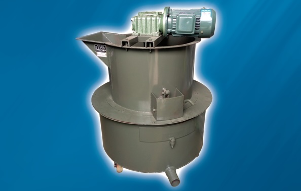 JB180A灰浆搅拌机